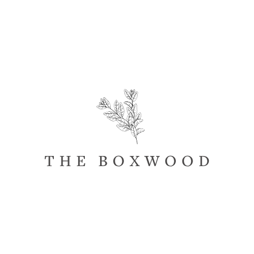 The Boxwood