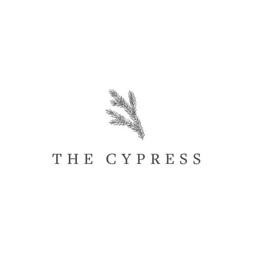 The Cypress
