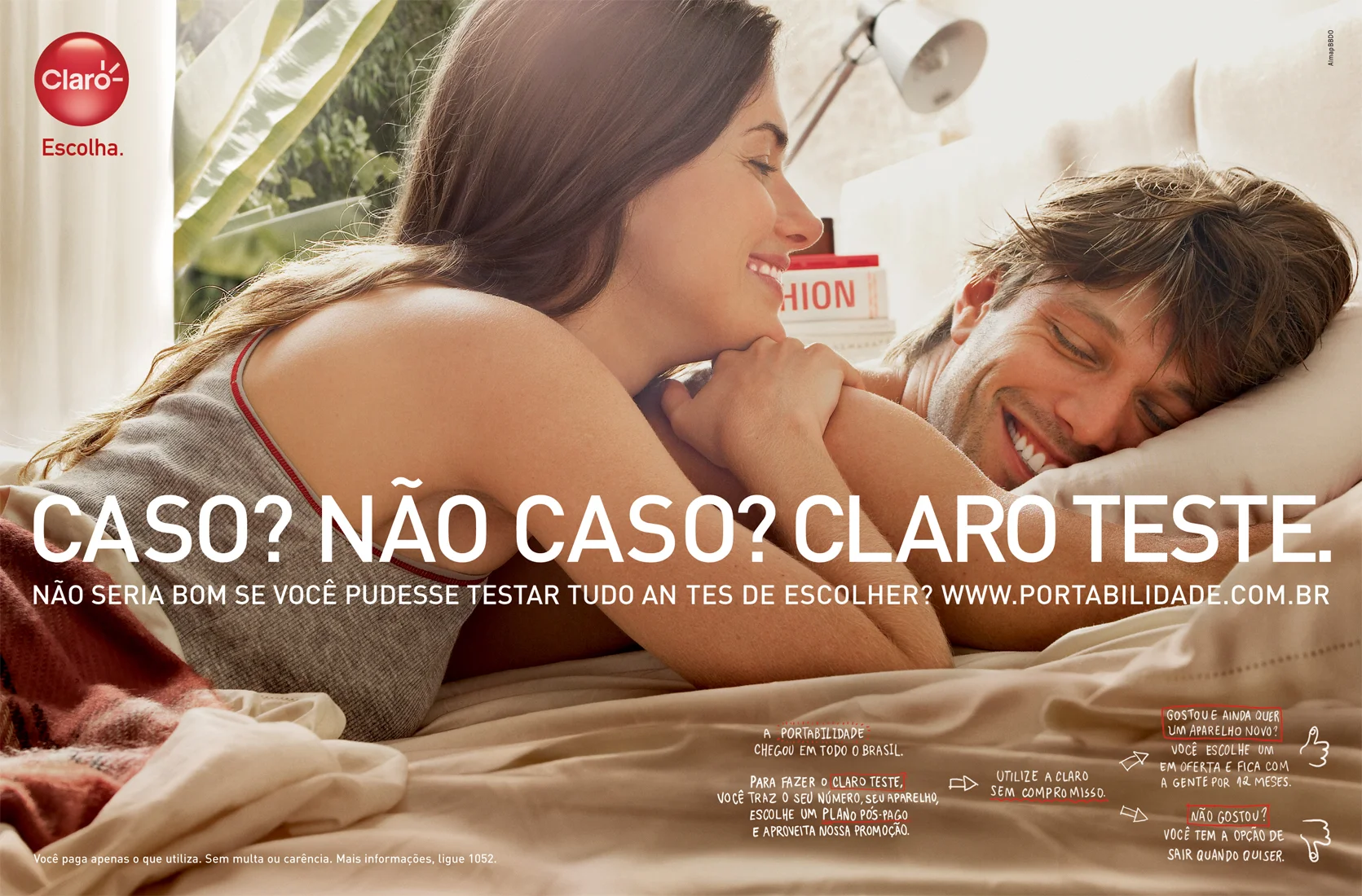 48 caso não caso1100px.jpg