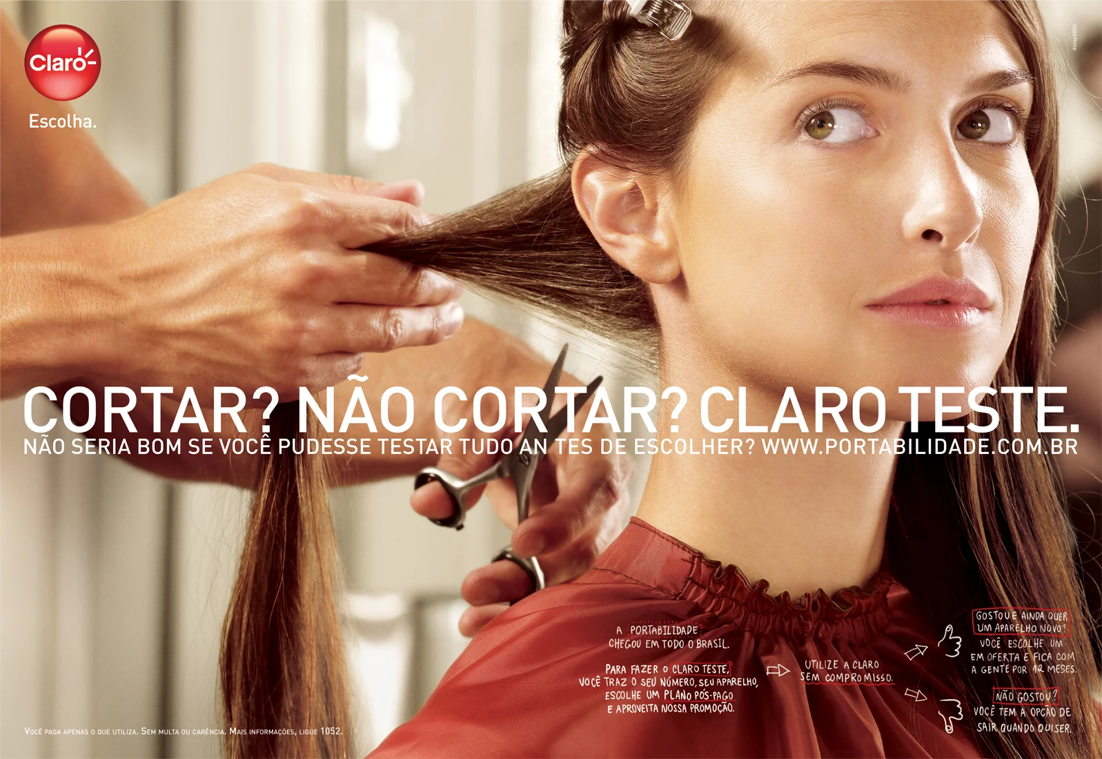 49 AF_45X31_Corta1100px.jpg