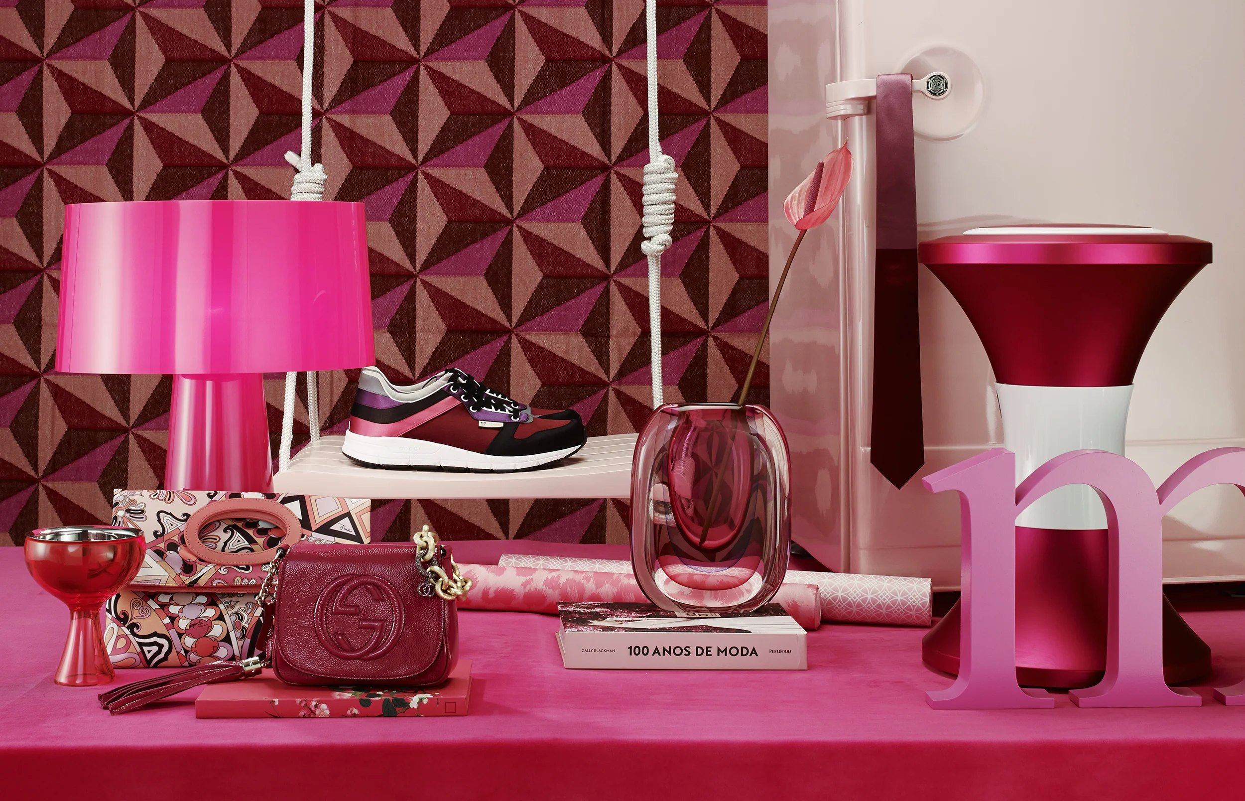 39 2014_04_veja luxo_think pink64309.jpg