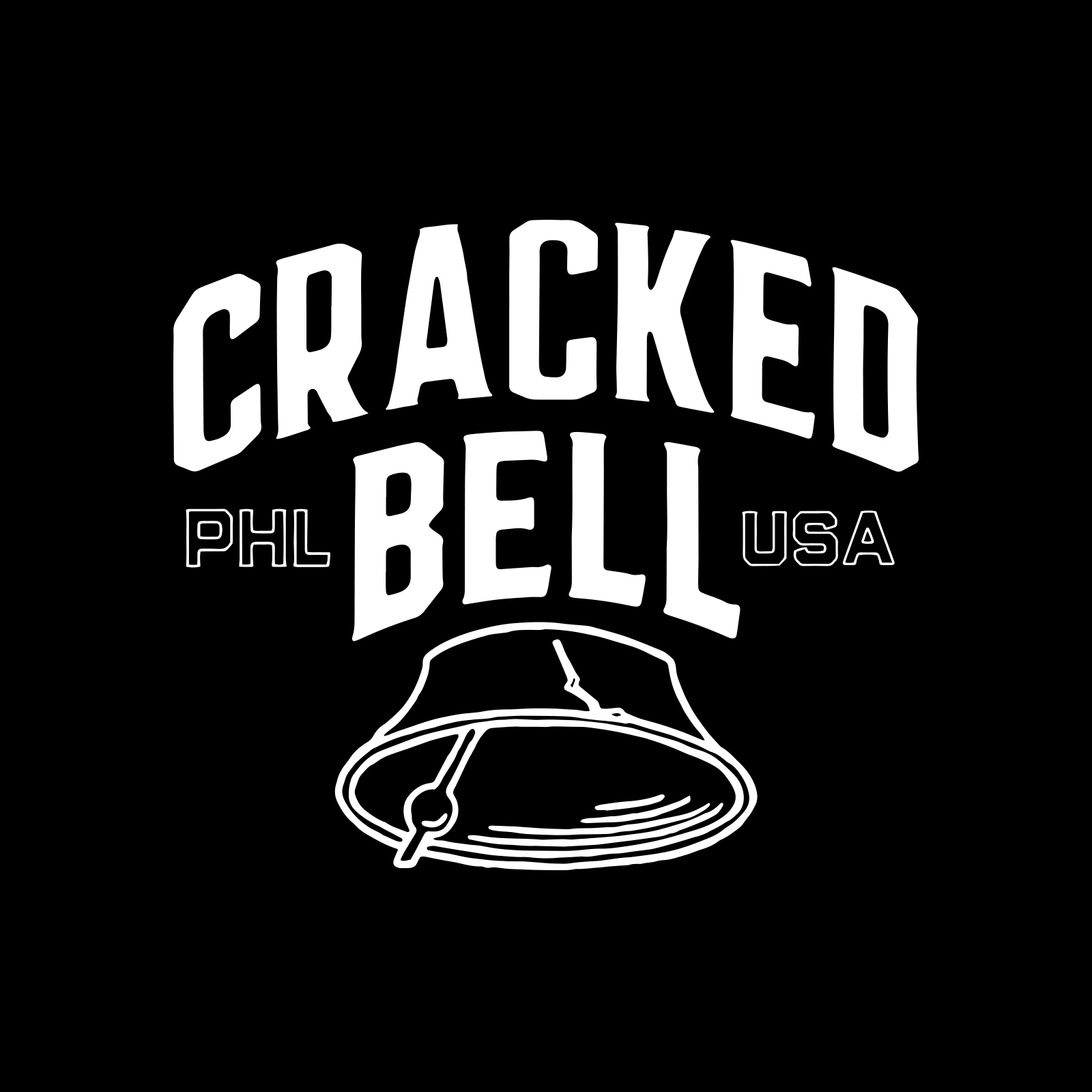CRACKED-BELL.jpg