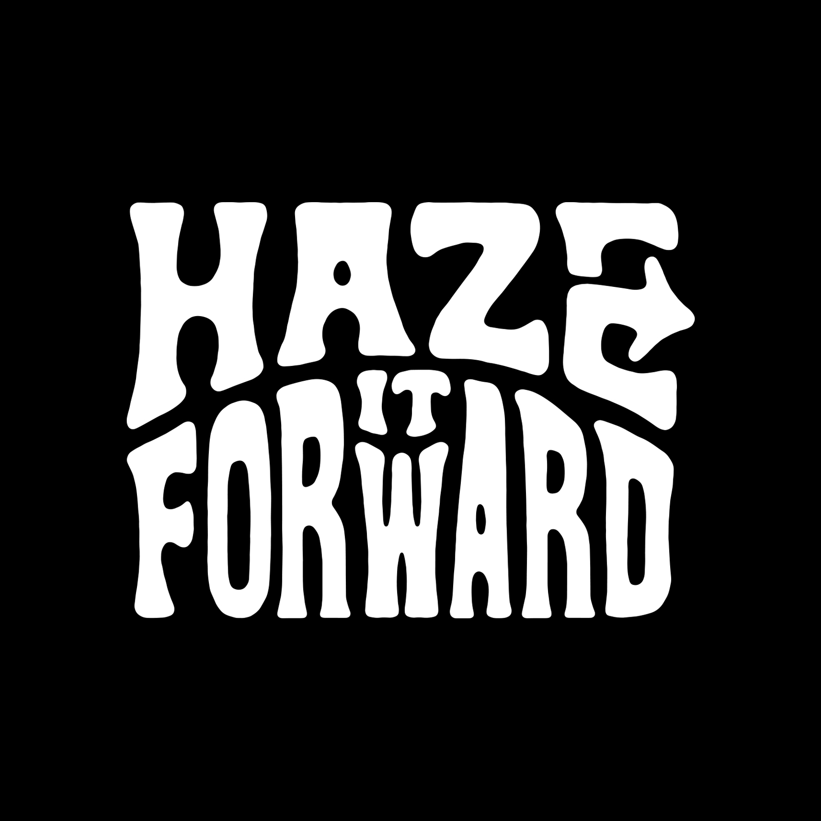 HAZE-IT-FORWARD.jpg