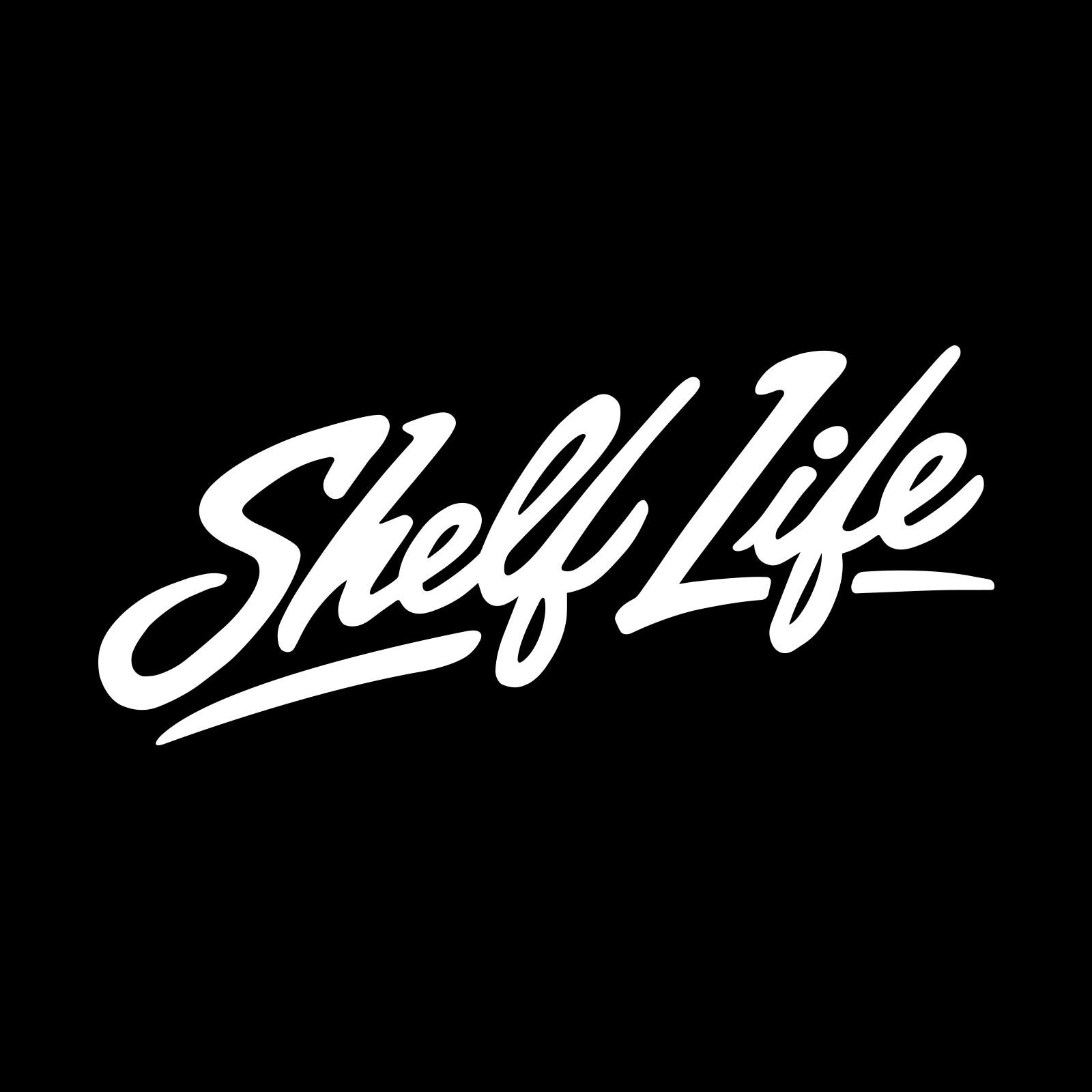 SHELF-LIFE.jpg