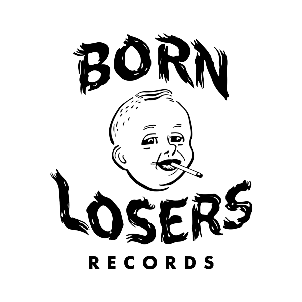 BORN-LOSERS-LOGO.png
