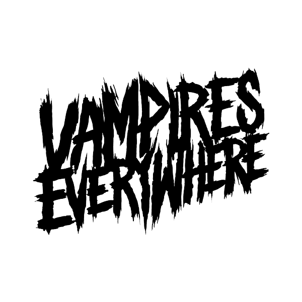 VAMPIRES-EVERYWHERE.png