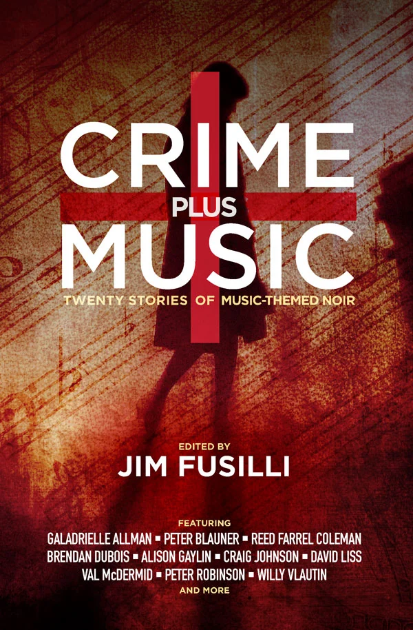 Crime Music-COVER-v6-600.jpg