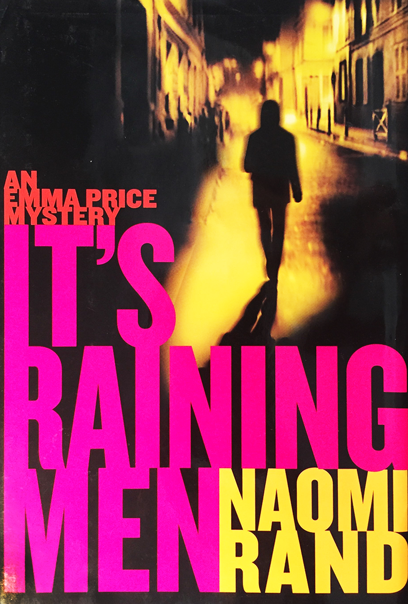rainingmencover.png