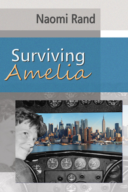 SurvivingAmelia-hires.jpeg