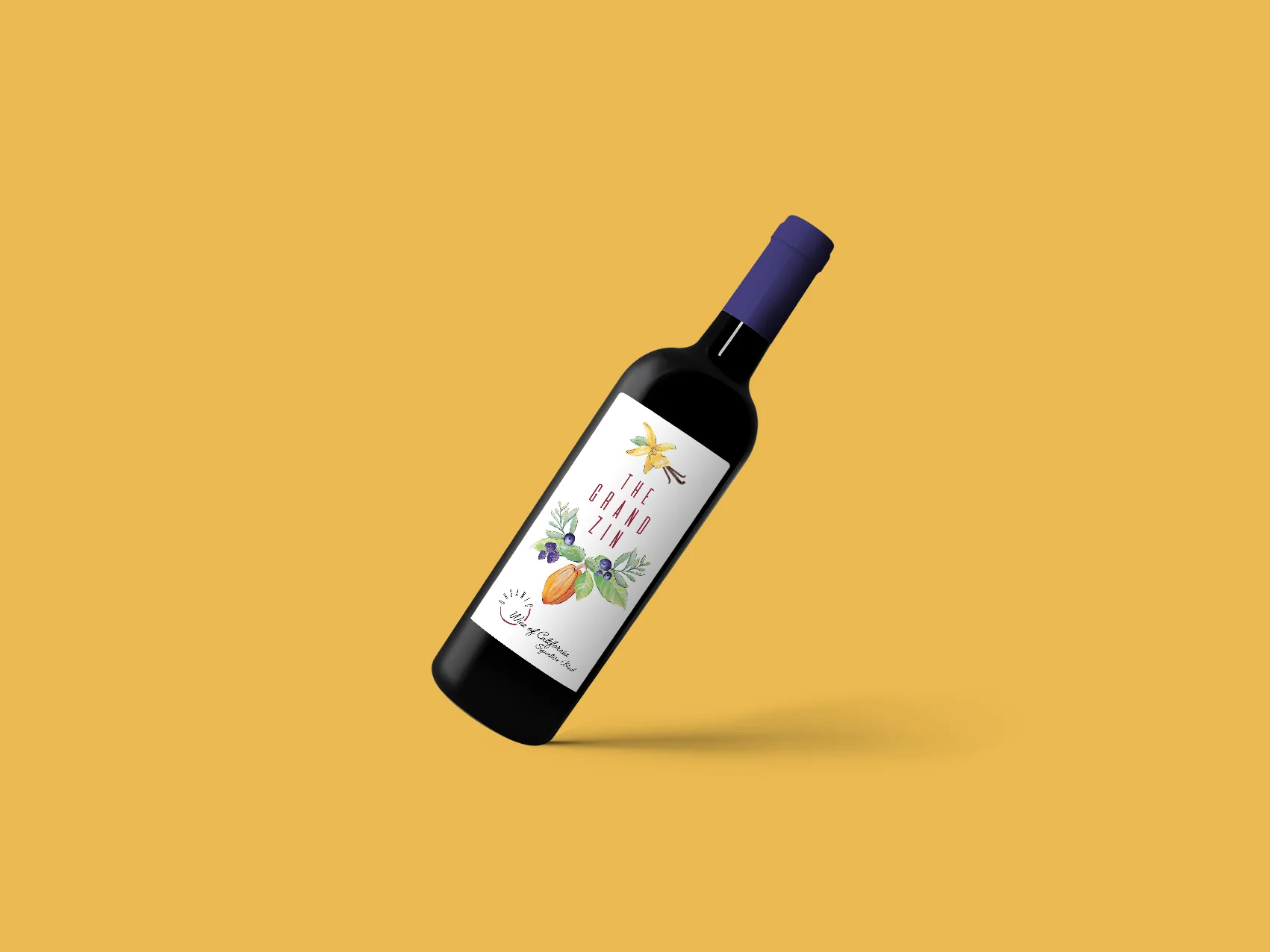 mockup_DTW_bottle2.jpg