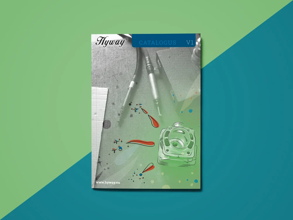 mockup_A5mag_hyway.jpg