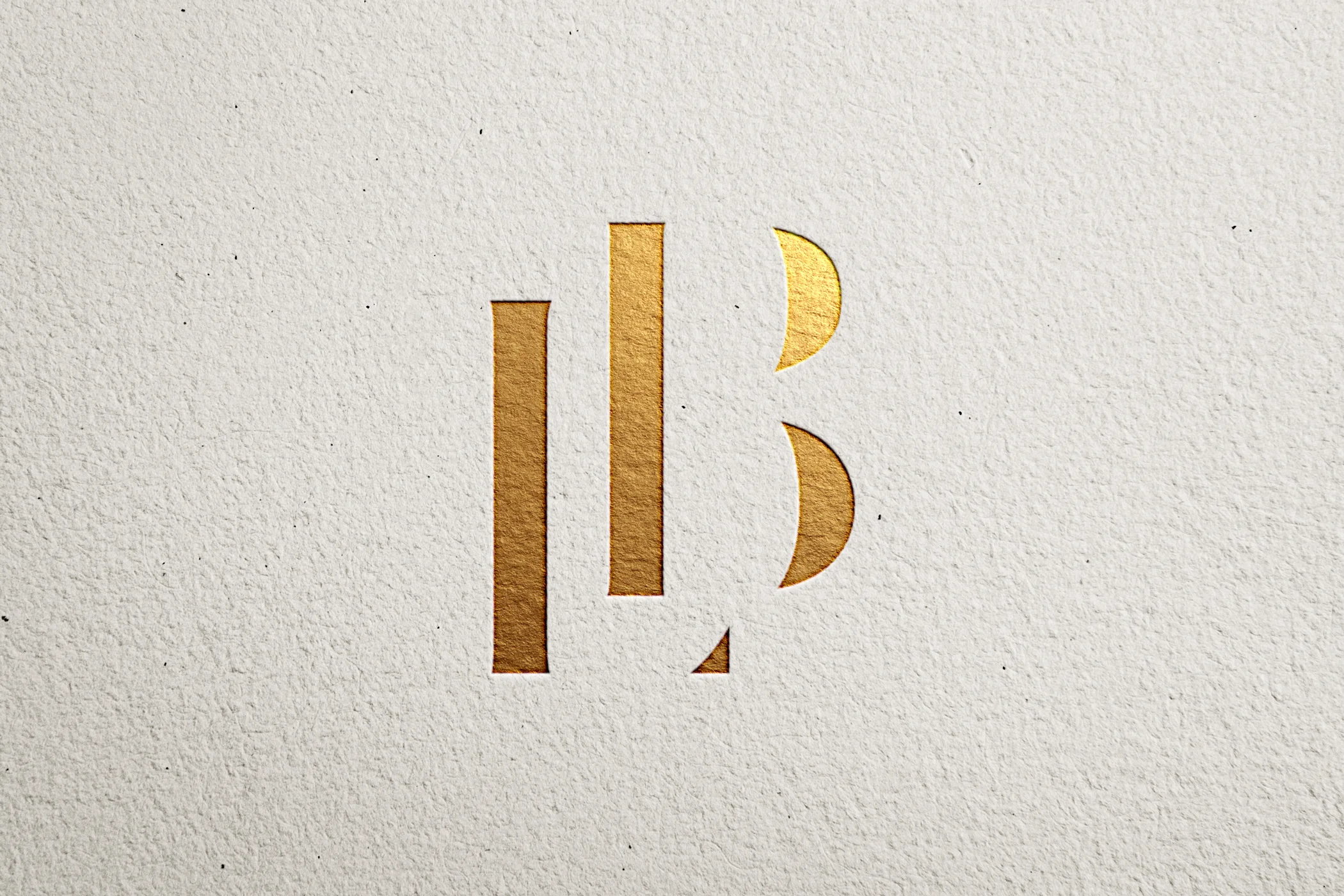 mockup_simple_LB_big.jpg