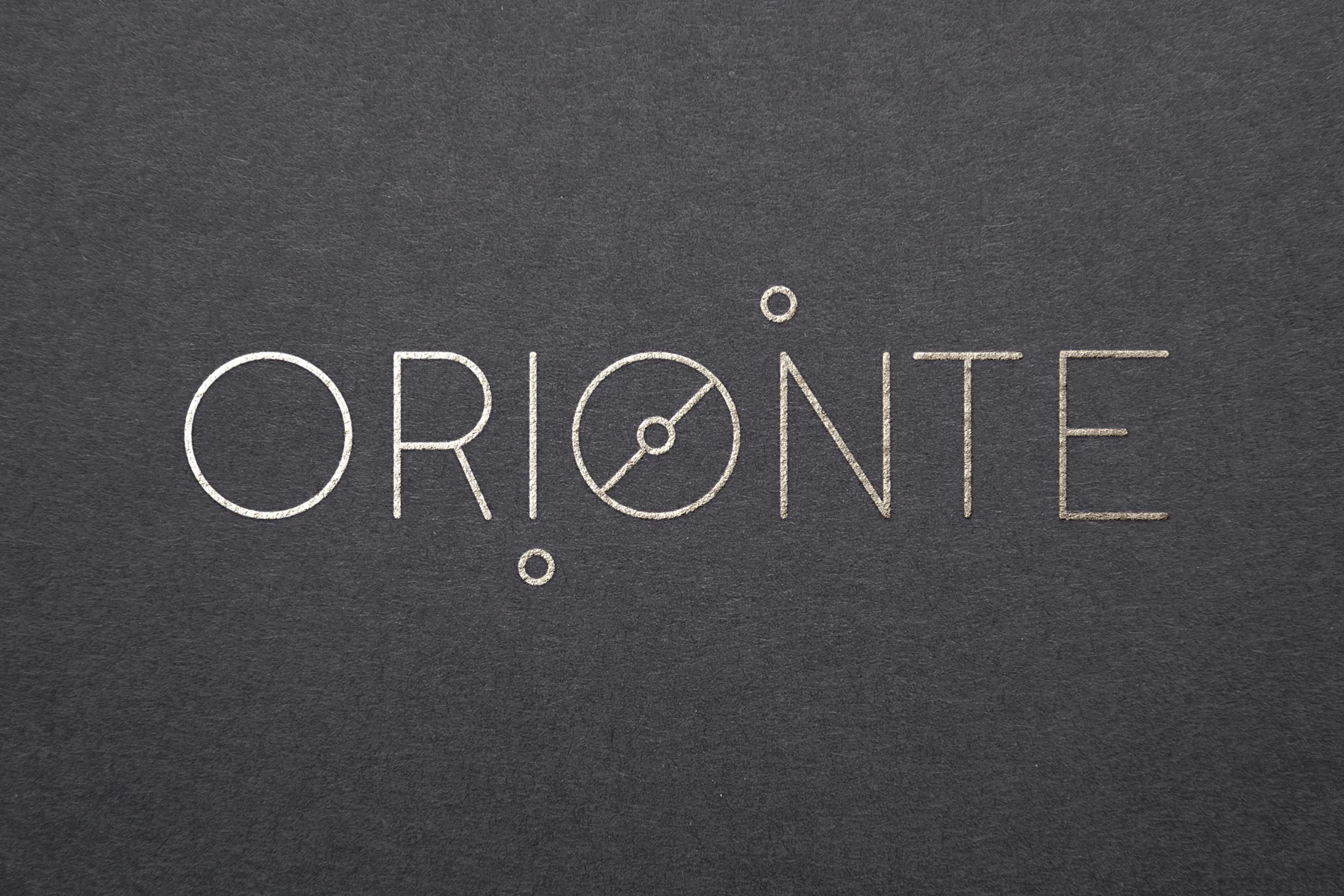 mockup_logo_ET.jpg