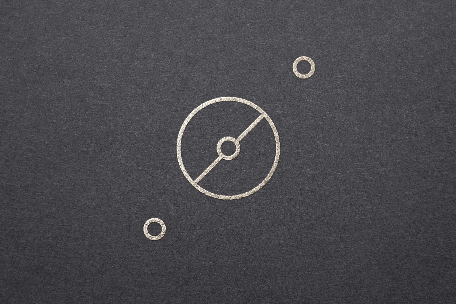 mockup_symbol_ET.jpg