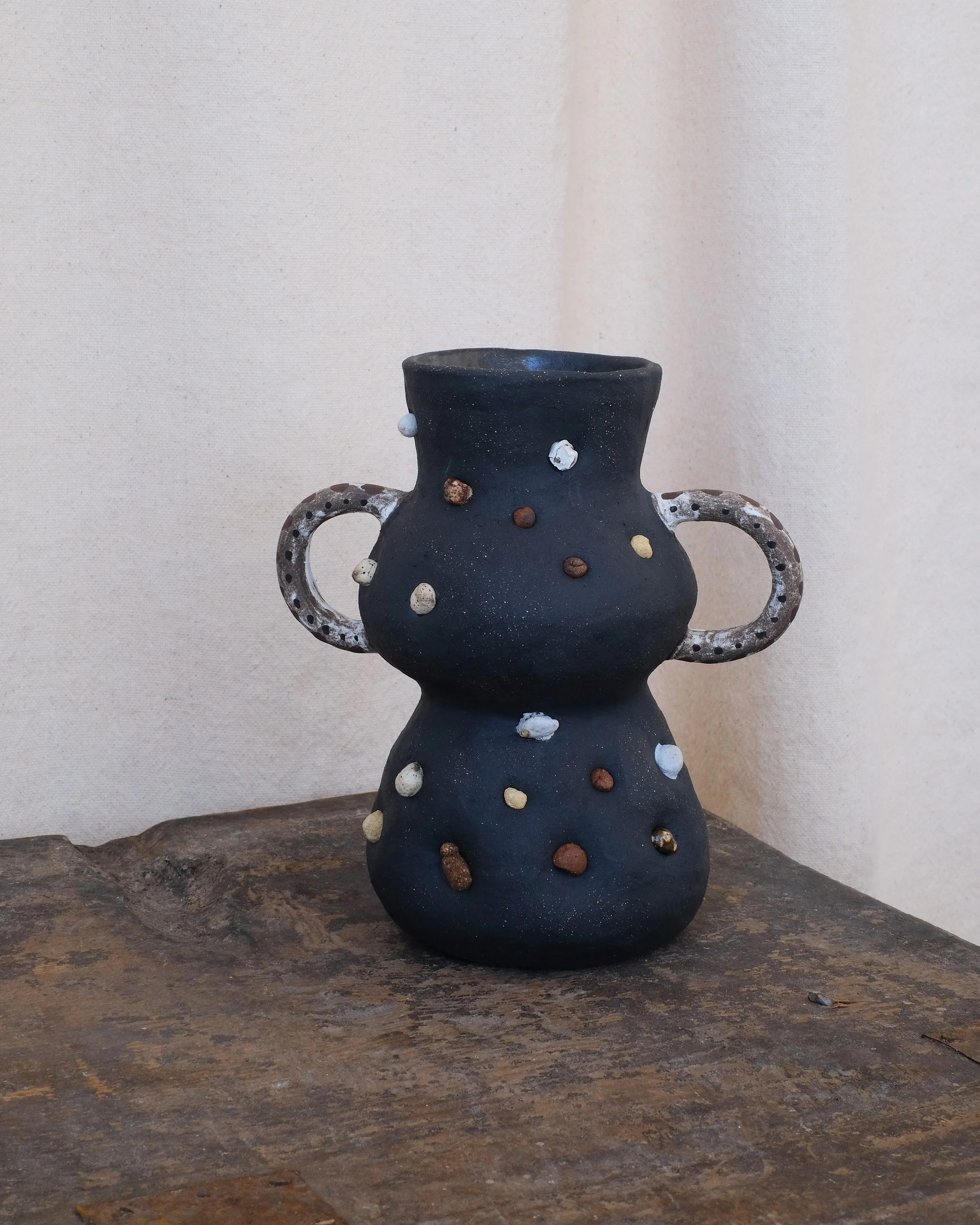 little rock vase_double ring.jpg