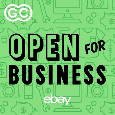 eBay Podcast