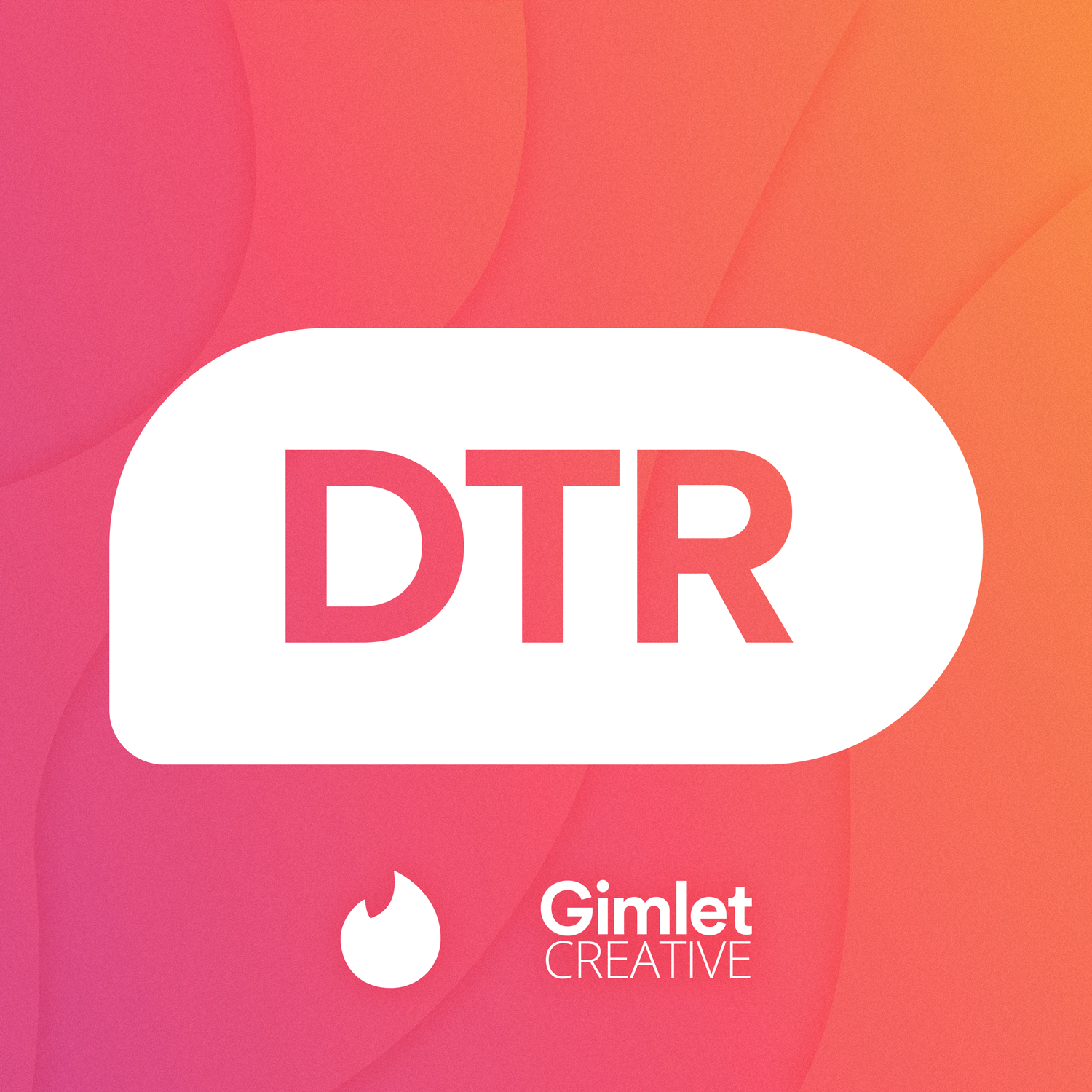 Tinder Podcast