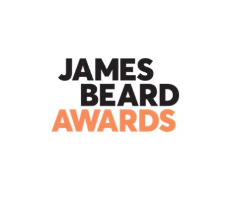 2018 James Beard Awards Nominee