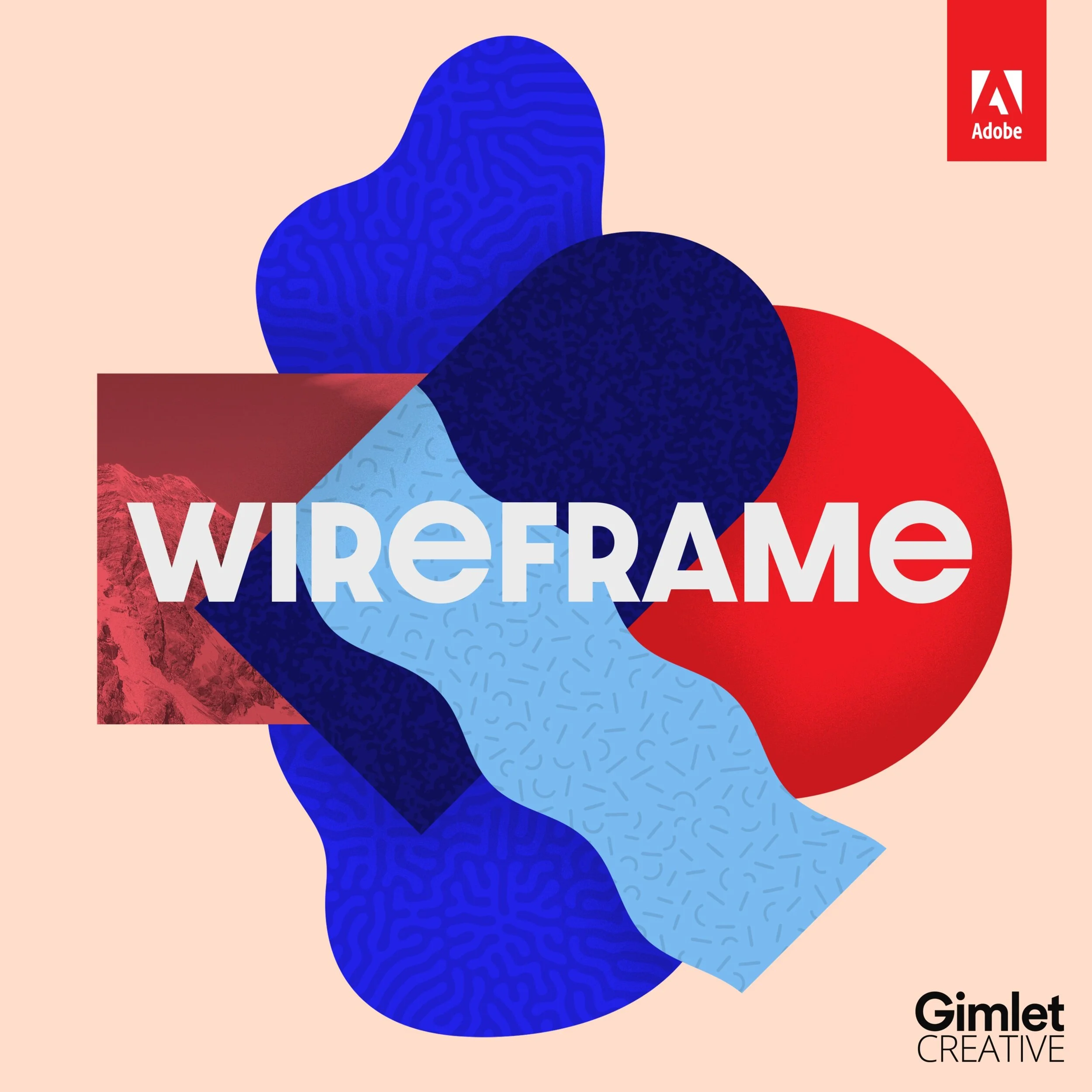 Adobe Podcast