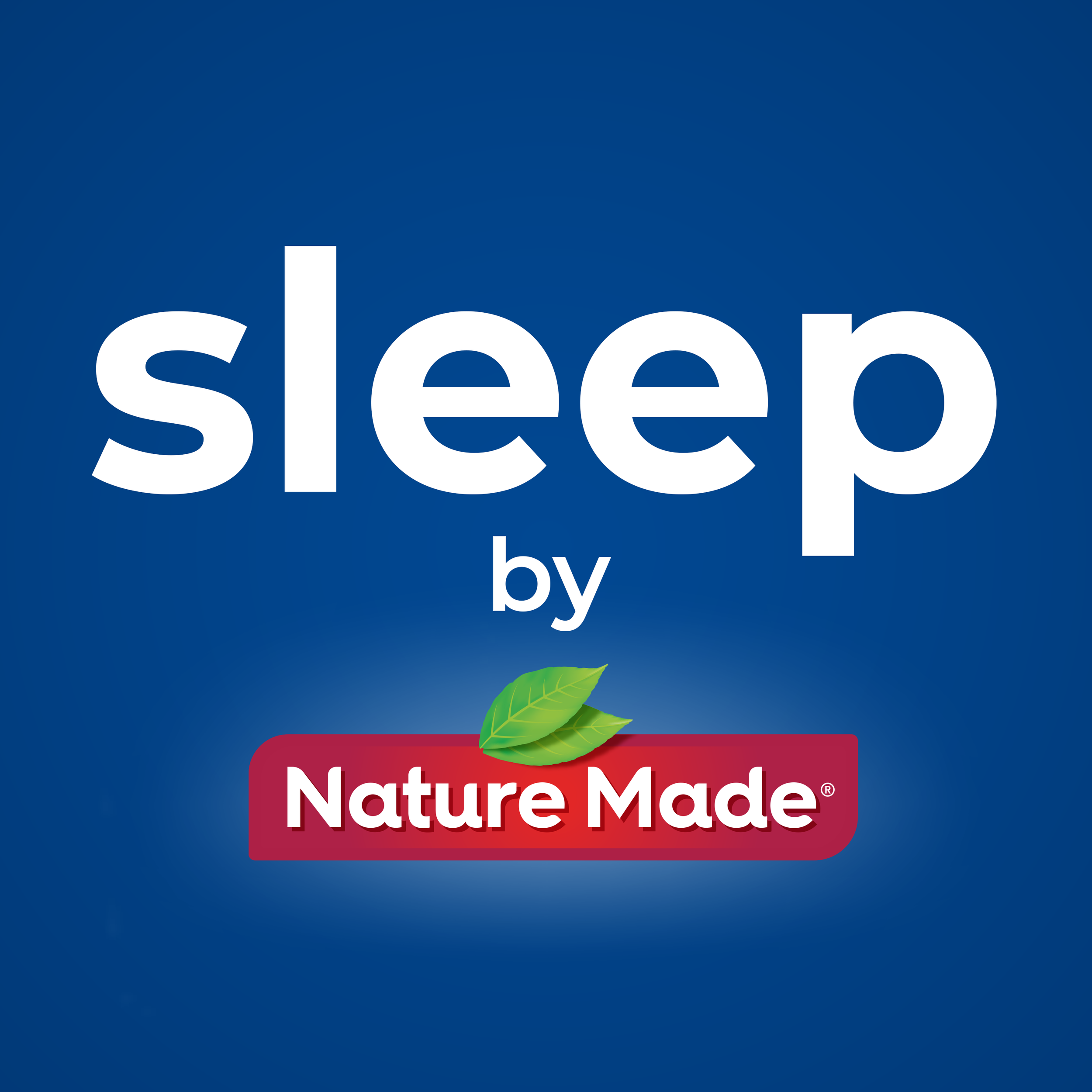 Sleep Alexa Skill &amp; Podcast