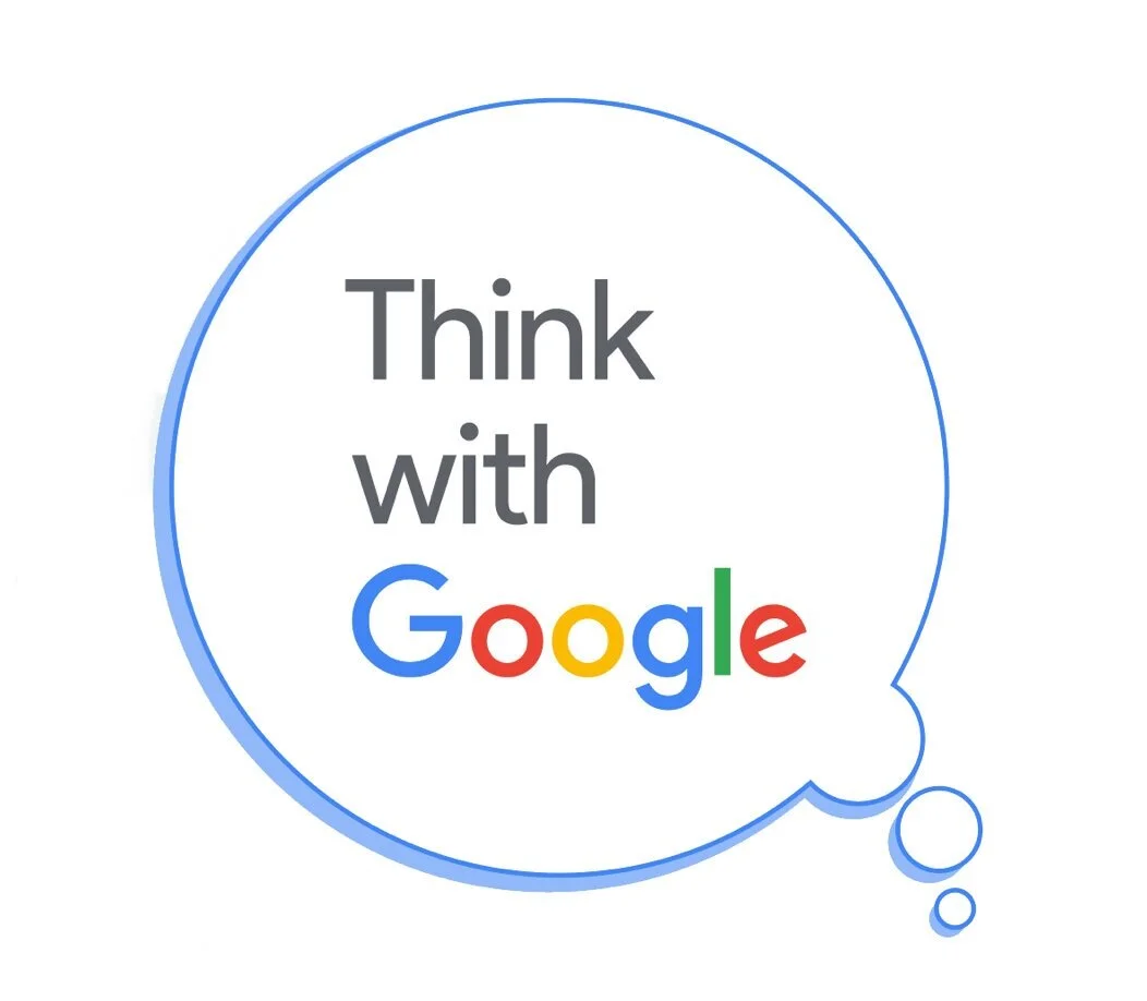 Google Podcast