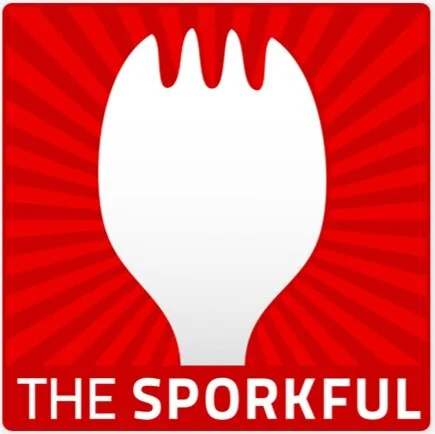 The Sporkful