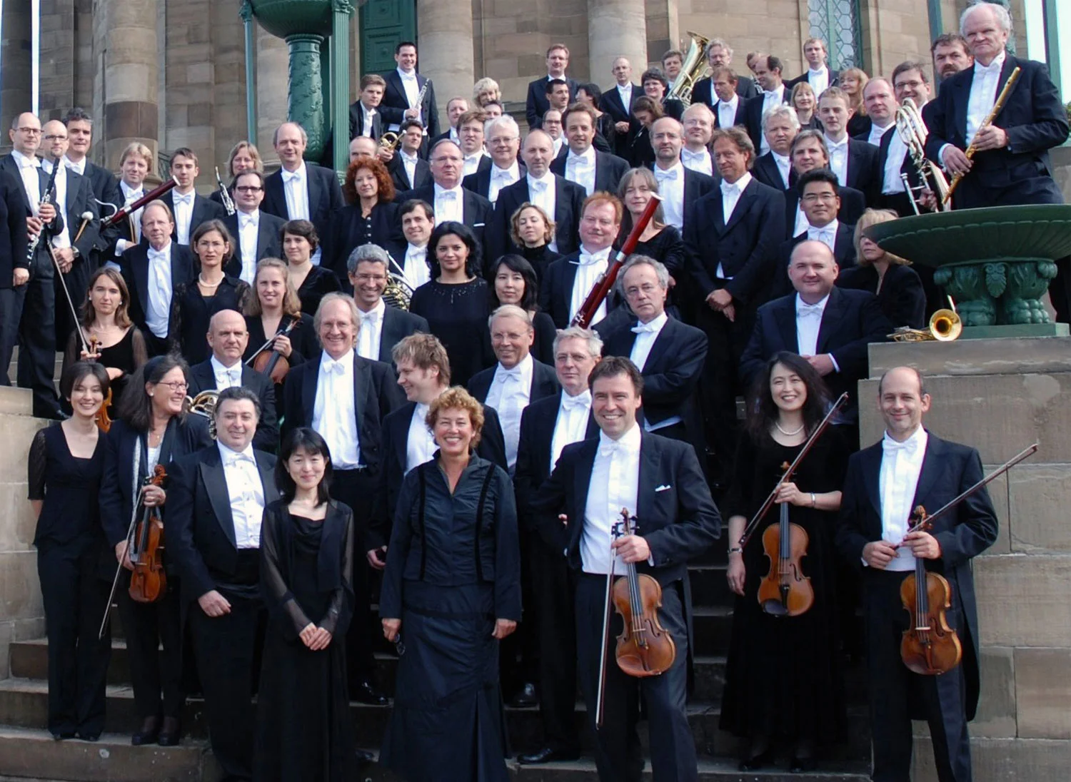Stuttgarter-Philharmoniker.jpg