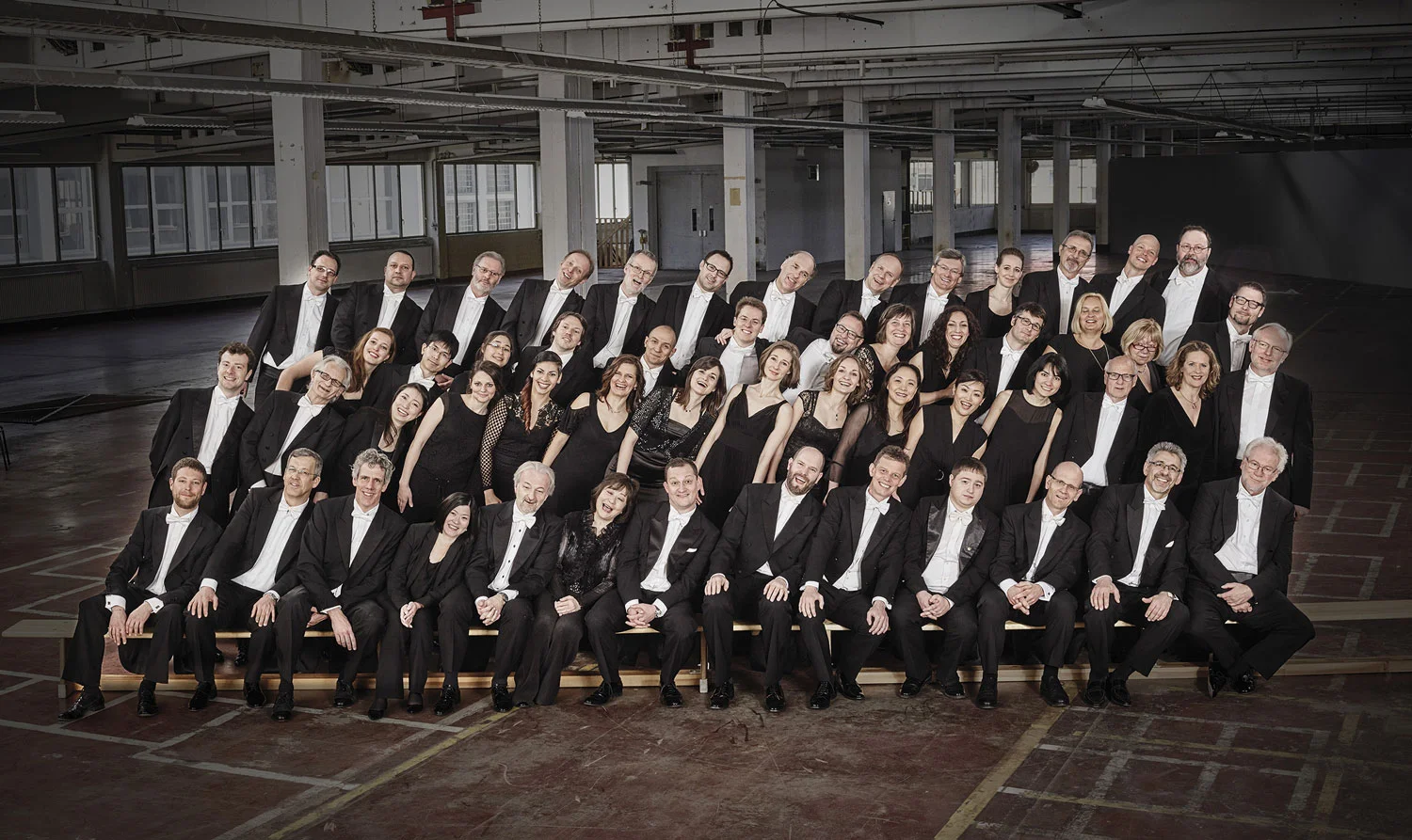 Nurnberger-Symph-Orchester.jpg