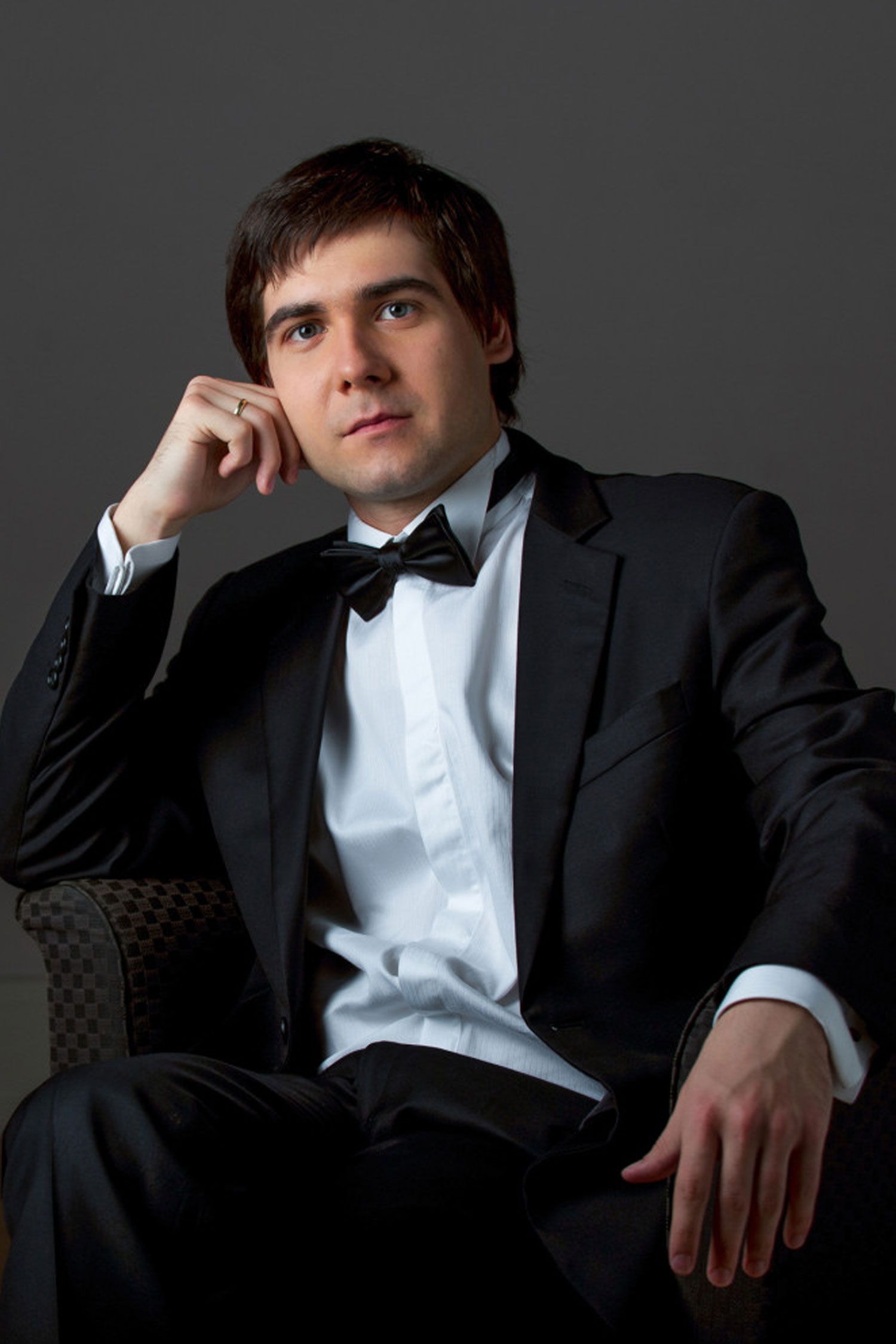 Vadym-Kholodenko.jpg