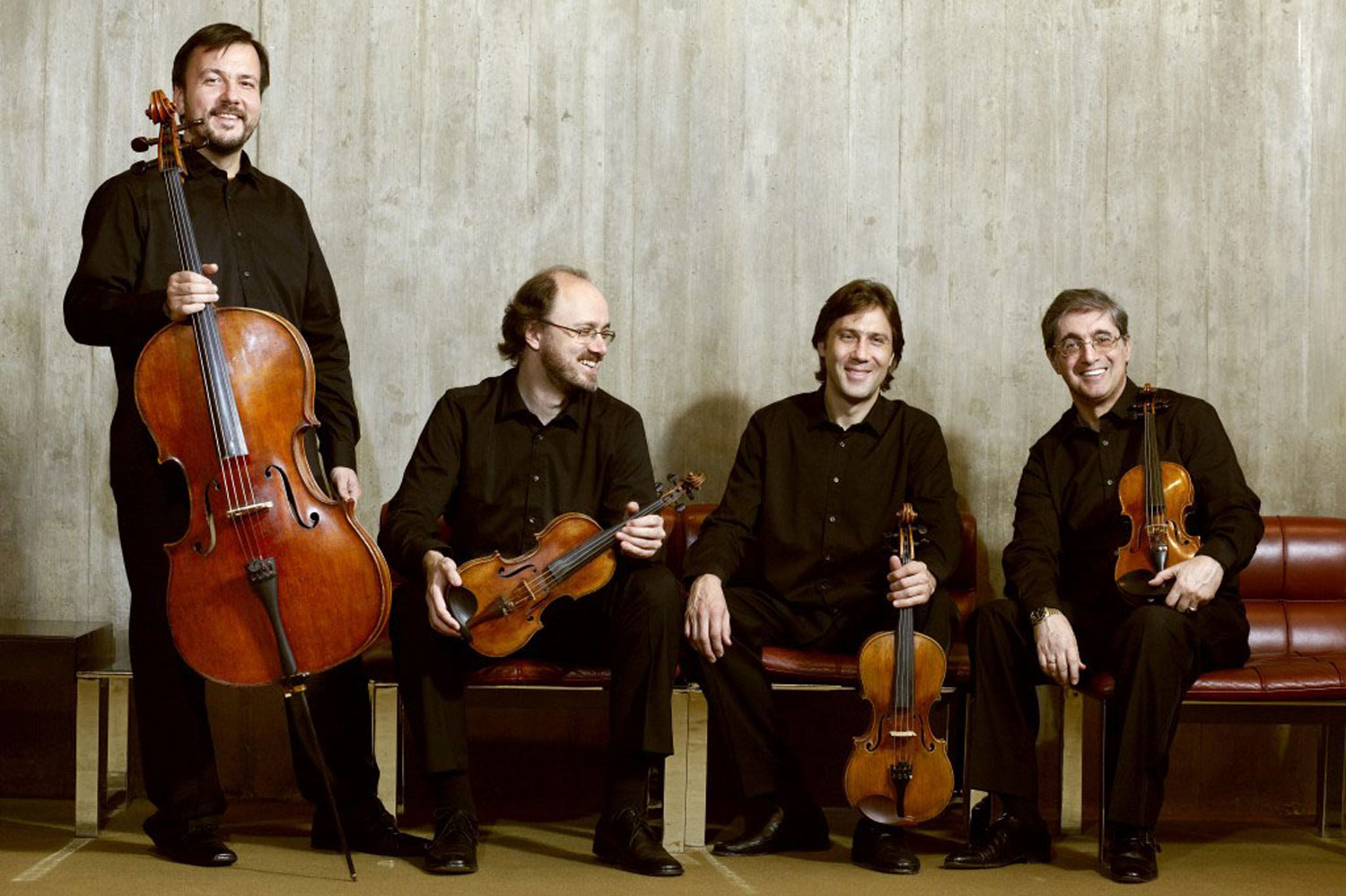 Borodin.jpg