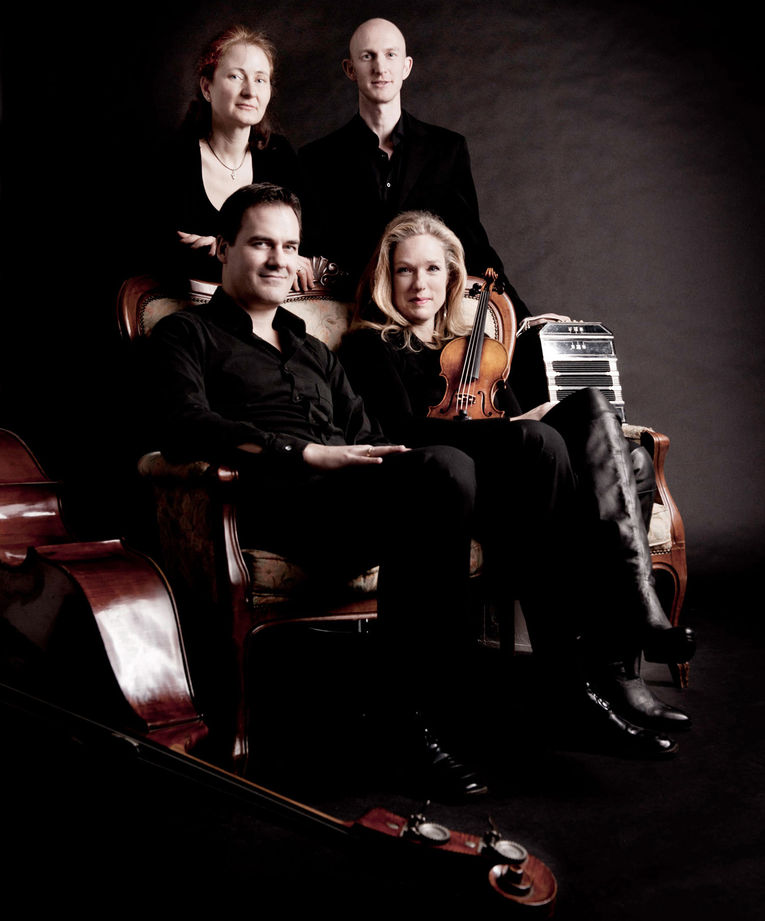 Isabelle-Van-Keulen-Ensemble.jpg