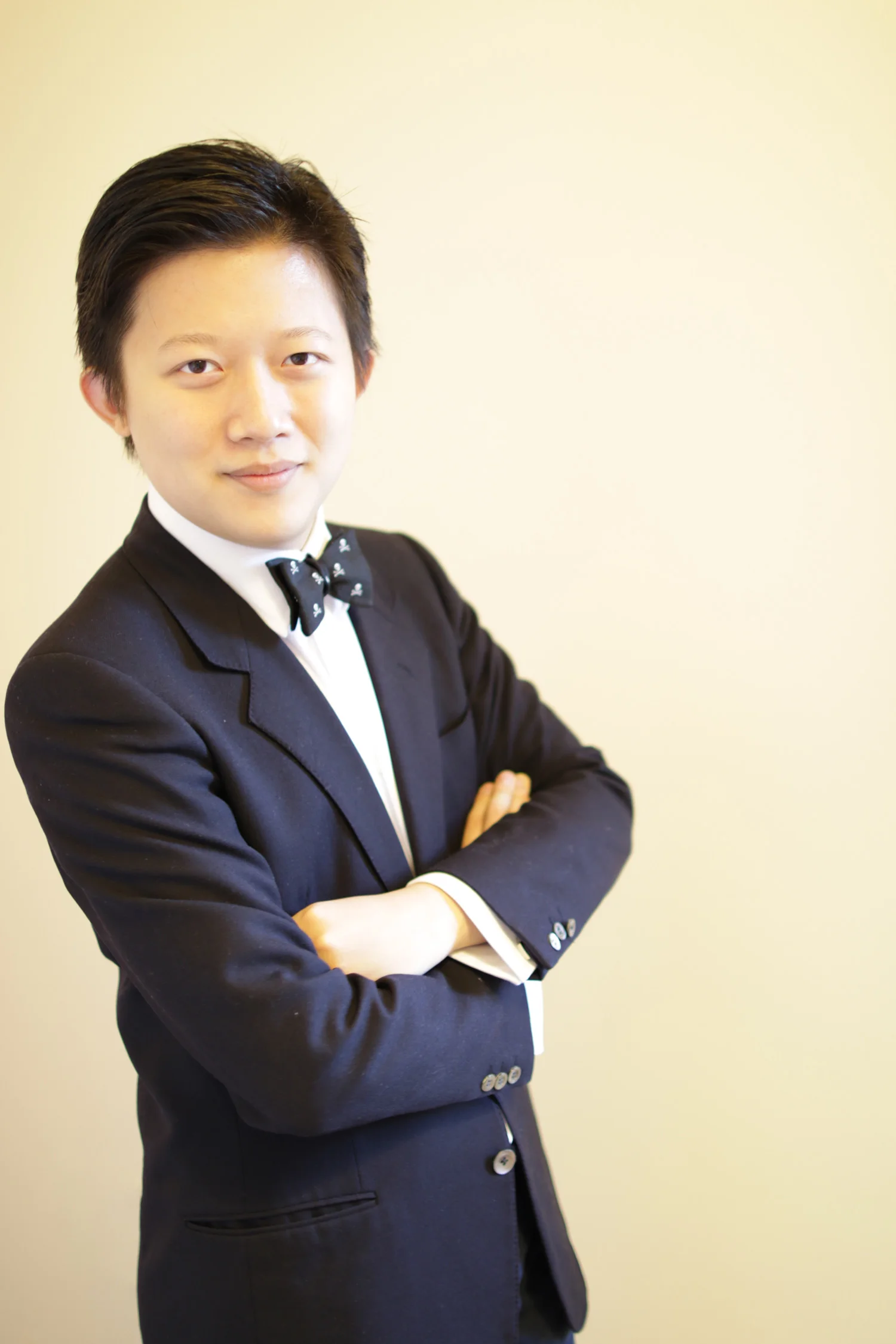 Antonio-Chen-Guang-.jpg