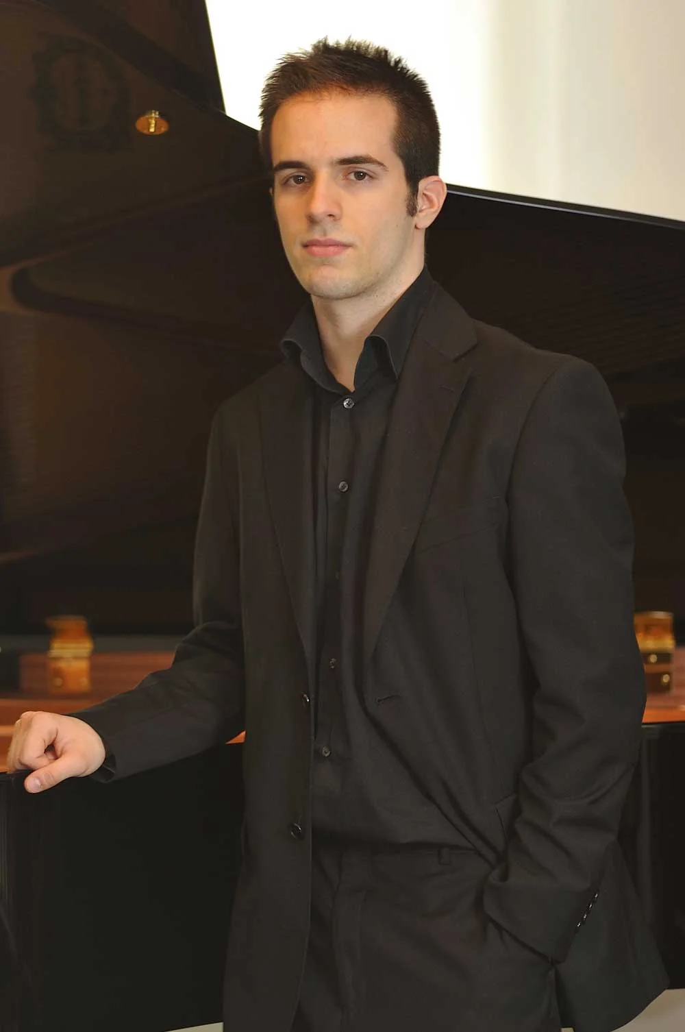 Matteo-Cardelli.jpg