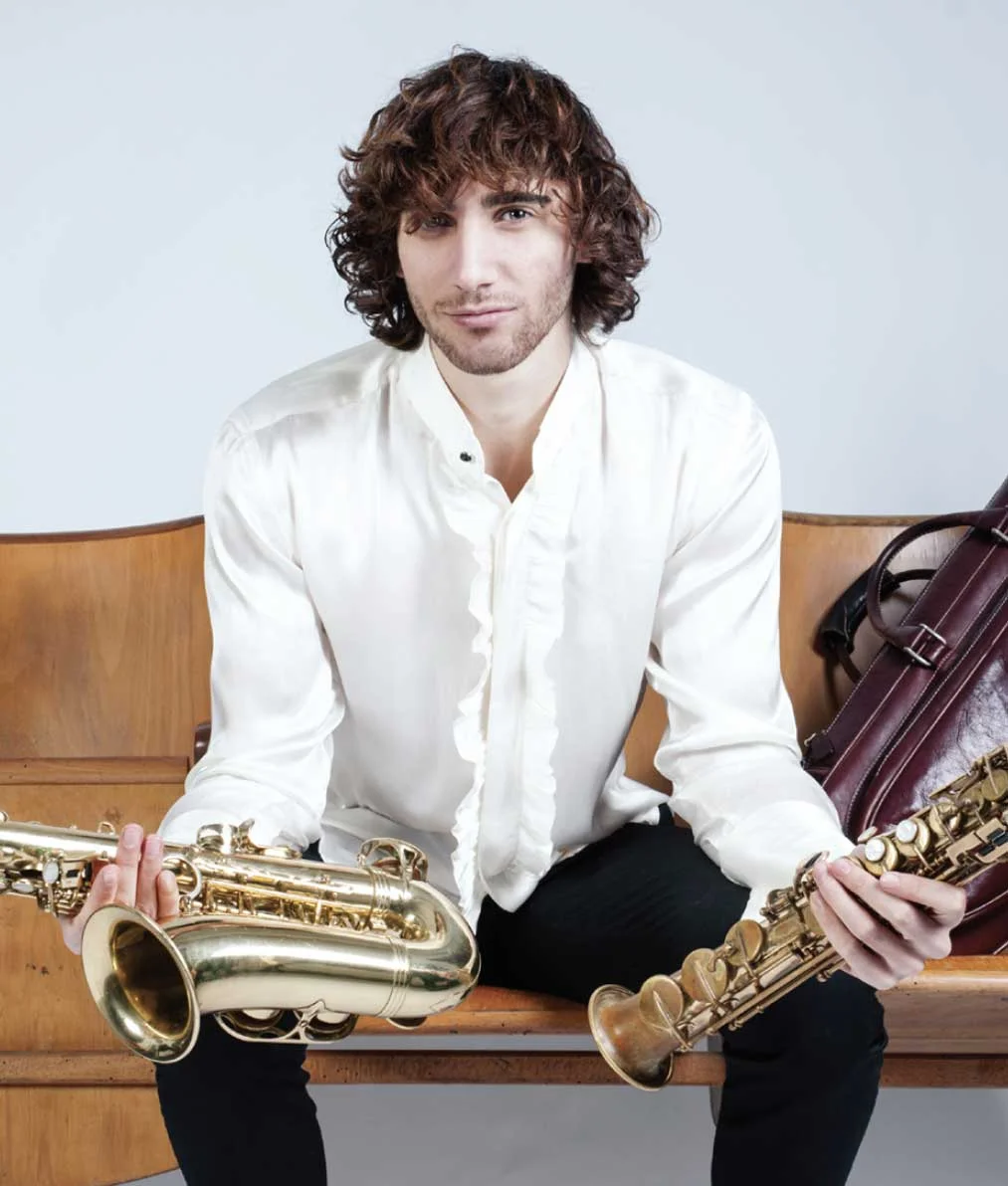 Jacopo-Taddei.jpg