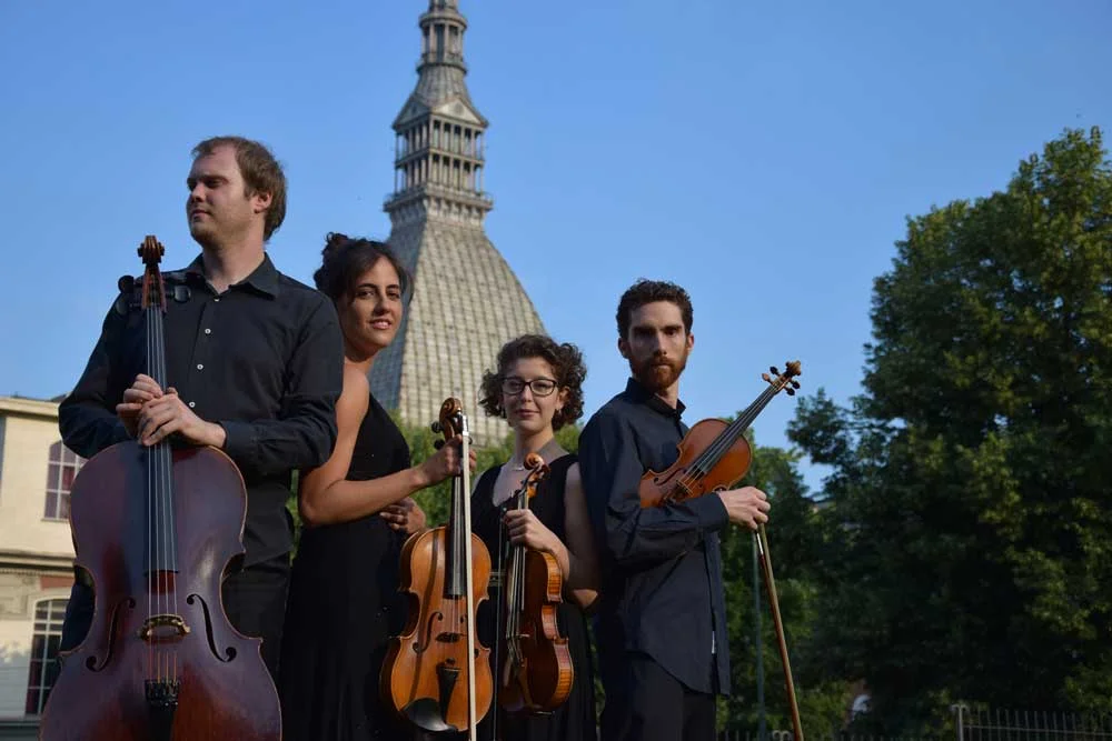 Quartetto-Antonelliano.jpg