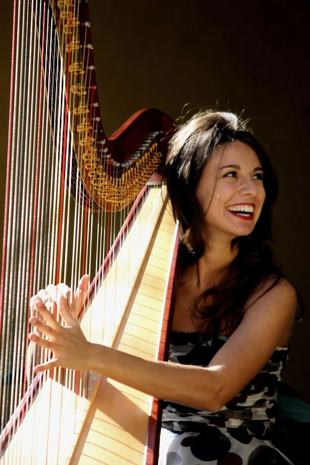 Antonella-De-Franco.jpg