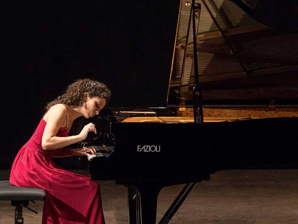 Maddalena-Giacopuzzi.jpg