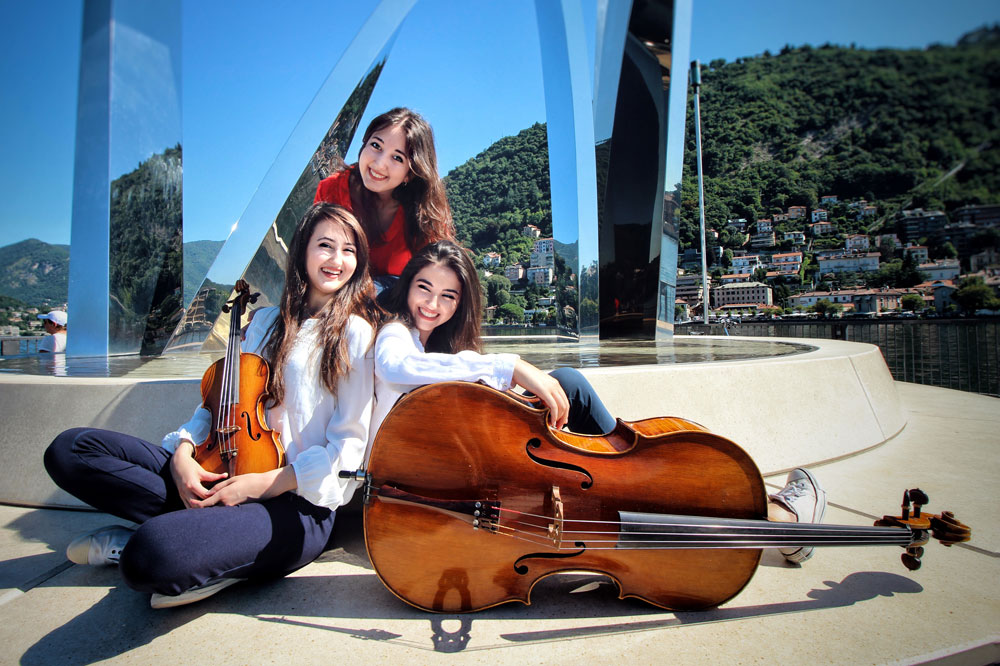 Trio-Arizza.jpg