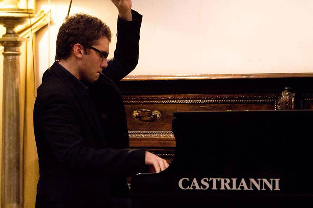 Antonino-Fiumara.jpg