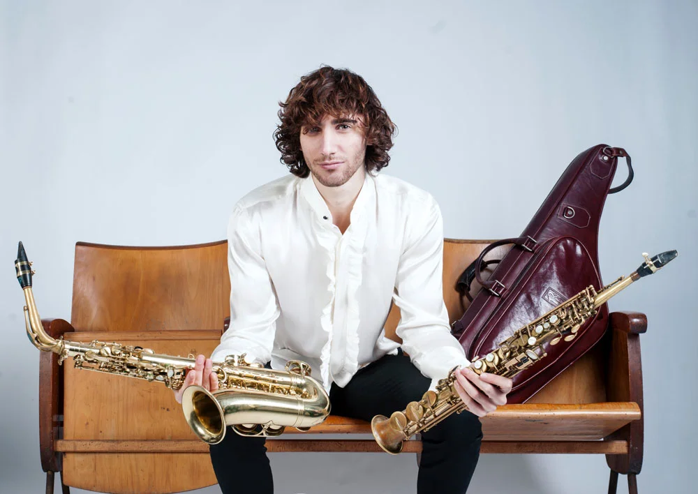 Jacopo-Taddei.jpg