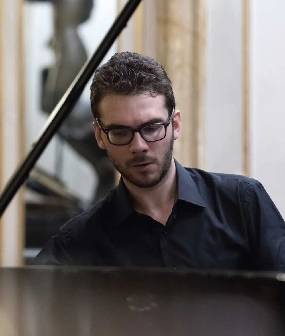 Antonio-Fiumara.jpg
