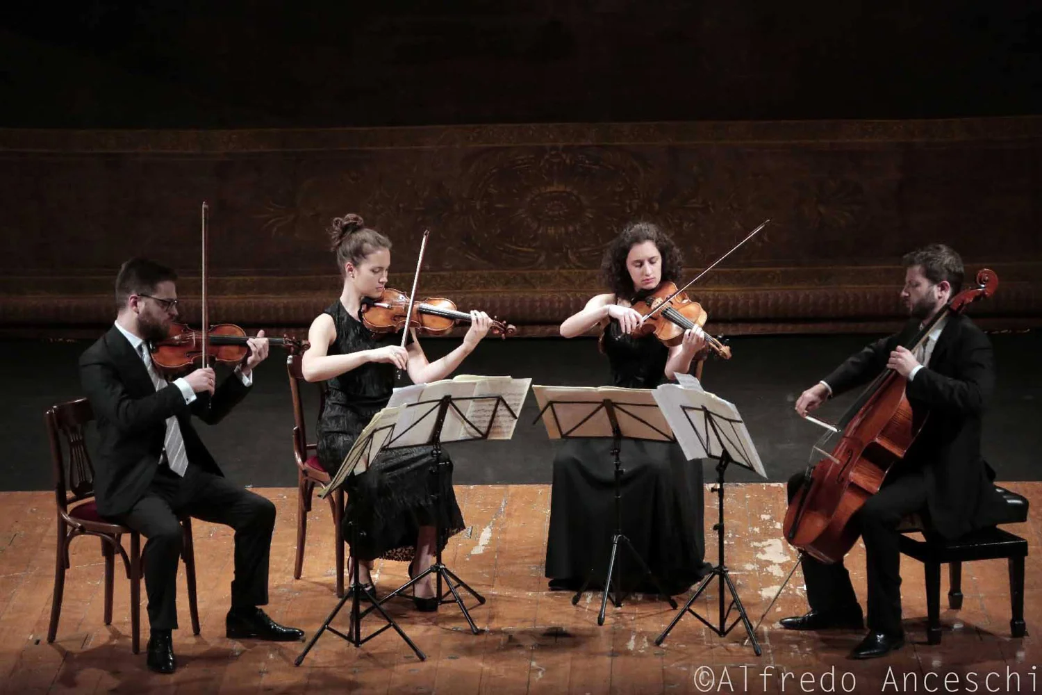 quartetto-adorno.jpg