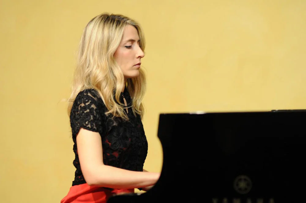 Eliana-Grasso.jpg