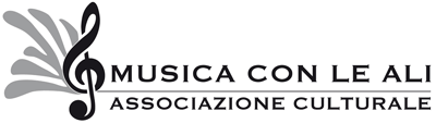 Musica-con-le-ali-associazione-culturale.png