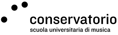 Conservatorio-Scuola-Universita-di-musica.png