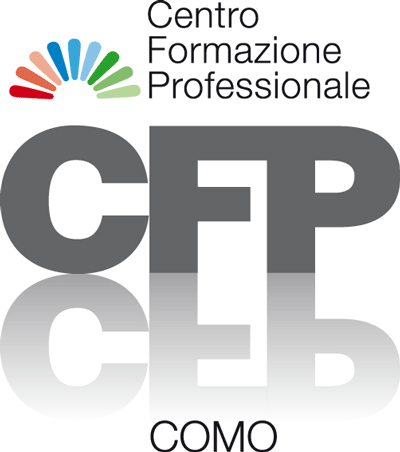 CFP.png