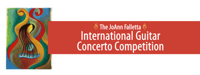 Falletta-International-Guitar-Concerto-Competition.png