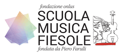 Scuola-Musica-Fiesole.png