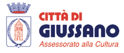 Citta-Giussano.png