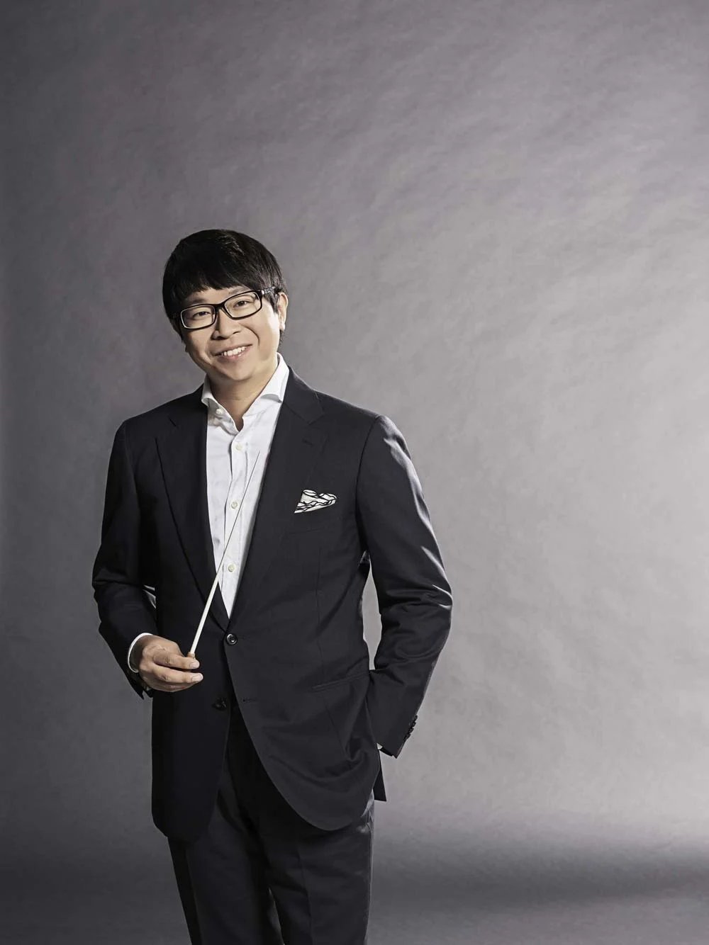 Kahchun-Wong.jpg
